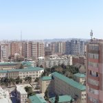 Продажа 3 комнат Новостройка, м. Гянджлик метро, Насими район 16