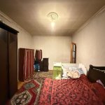 Satılır 3 otaqlı Həyət evi/villa, Koroğlu metrosu, Bakıxanov qəs., Sabunçu rayonu 10