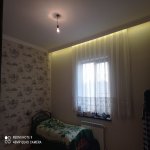 Satılır 5 otaqlı Həyət evi/villa, Müşviqabad qəs., Qaradağ rayonu 9