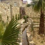 Satılır 4 otaqlı Həyət evi/villa, Kürdəxanı qəs., Sabunçu rayonu 10