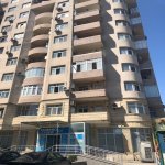 Продажа 1 комнат Новостройка, İnşaatçılar метро, Алатава, Ясамал район 2