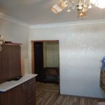 Satılır 3 otaqlı Həyət evi/villa Sumqayıt 7