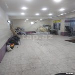 Kirayə (aylıq) Obyekt, Neftçilər metrosu, Nizami rayonu 6