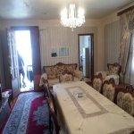 Satılır 7 otaqlı Həyət evi/villa, Nəsimi metrosu, 6-cı mikrorayon, Binəqədi rayonu 18