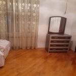 Satılır 10 otaqlı Həyət evi/villa, Badamdar qəs., Səbail rayonu 12