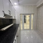 Продажа 2 комнат Новостройка, Абшерон район 11