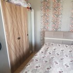 Satılır 3 otaqlı Həyət evi/villa, Binə qəs., Xəzər rayonu 7