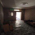 Satılır 3 otaqlı Həyət evi/villa, Həzi Aslanov metrosu, Abşeron Gənclər Şəhərciyi, Xətai rayonu 12