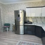 Satılır 4 otaqlı Həyət evi/villa, Binə qəs., Xəzər rayonu 23