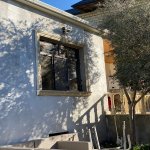 Satılır 3 otaqlı Bağ evi, Abşeron rayonu 3