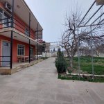 Satılır 5 otaqlı Bağ evi, Bilgəh qəs., Sabunçu rayonu 30