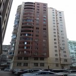 Продажа 3 комнат Новостройка, м. Гянджлик метро, Наримановский р-н район 1