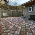 Satılır 3 otaqlı Həyət evi/villa, Koroğlu metrosu, Yeni Ramana, Sabunçu rayonu 17