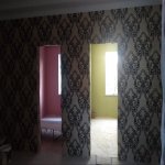 Satılır 3 otaqlı Həyət evi/villa Xırdalan 3