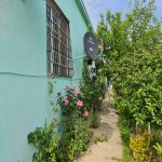 Kirayə (aylıq) 6 otaqlı Həyət evi/villa, Novxanı, Abşeron rayonu 8