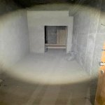 Satılır 4 otaqlı Yeni Tikili, Binəqədi rayonu 6