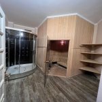 Satılır 6 otaqlı Həyət evi/villa, Gənclik metrosu, Nərimanov rayonu 29