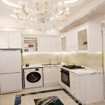 Kirayə (aylıq) 2 otaqlı Yeni Tikili, 28 May metrosu, Nərimanov rayonu 8