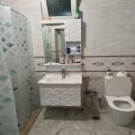 Satılır 5 otaqlı Həyət evi/villa, Koroğlu metrosu, Maştağa qəs., Sabunçu rayonu 10