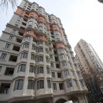 Продажа 3 комнат Новостройка, м. Нариман Нариманов метро, Наримановский р-н район 2