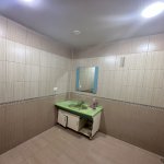 Kirayə (aylıq) 3 otaqlı Yeni Tikili, 8 Noyabr metrosu, Nəsimi rayonu 21