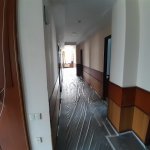 Kirayə (aylıq) Mini otel / Xostel, Novxanı, Abşeron rayonu 11