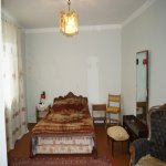Satılır 7 otaqlı Həyət evi/villa, Xəzər rayonu 55