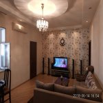 Satılır 3 otaqlı Həyət evi/villa, Buzovna, Xəzər rayonu 9