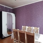 Satılır 4 otaqlı Həyət evi/villa, Xəzər rayonu 7