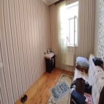 Satılır 3 otaqlı Həyət evi/villa, Avtovağzal metrosu, Biləcəri qəs., Binəqədi rayonu 12