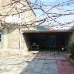 Satılır 5 otaqlı Həyət evi/villa, Binəqədi qəs., Binəqədi rayonu 3