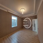 Satılır 4 otaqlı Həyət evi/villa, Binə qəs., Xəzər rayonu 10