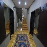 Satılır 9 otaqlı Həyət evi/villa, Qara Qarayev metrosu, 8-ci kilometr, Nizami rayonu 10