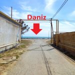 Satılır 4 otaqlı Bağ evi, Hövsan qəs., Suraxanı rayonu 20