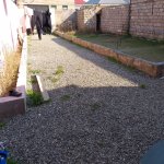 Satılır 4 otaqlı Həyət evi/villa, Zabrat qəs., Sabunçu rayonu 11