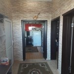 Kirayə (aylıq) 2 otaqlı Həyət evi/villa Xırdalan 7