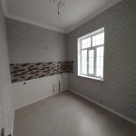 Satılır 3 otaqlı Həyət evi/villa, Masazır, Abşeron rayonu 8