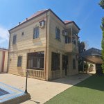 Satılır 5 otaqlı Bağ evi, Goradil, Abşeron rayonu 2