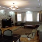 Satılır 7 otaqlı Həyət evi/villa Qəbələ 7