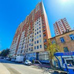 Продажа 2 комнат Новостройка, м. Гара Гараева метро, Низаминский р-н район 1