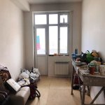 Продажа 3 комнат Новостройка, м. Хетаи метро, Хетаи район 5