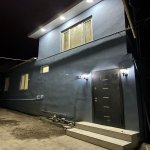 Satılır 2 otaqlı Həyət evi/villa, Nəriman Nərimanov metrosu, Keşlə qəs., Nizami rayonu 1