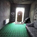 Satılır 7 otaqlı Həyət evi/villa, Bakıxanov qəs., Sabunçu rayonu 5