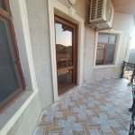 Satılır 4 otaqlı Həyət evi/villa, Binəqədi qəs., Binəqədi rayonu 28