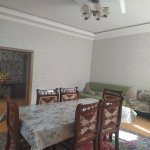 Satılır 5 otaqlı Həyət evi/villa, Mərdəkan, Xəzər rayonu 3