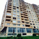 Продажа Объект, м. Ахмедли метро, Хетаи район 2