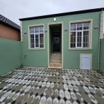 Продажа 3 комнат Дома/Виллы, Масазыр, Абшерон район 1