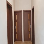 Satılır 3 otaqlı Həyət evi/villa, Binə qəs., Xəzər rayonu 2