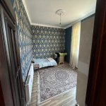 Satılır 4 otaqlı Həyət evi/villa, Masazır, Abşeron rayonu 11