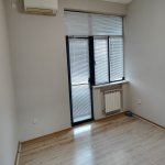 Kirayə (aylıq) 6 otaqlı Ofis, Nizami metrosu, Yasamal rayonu 12